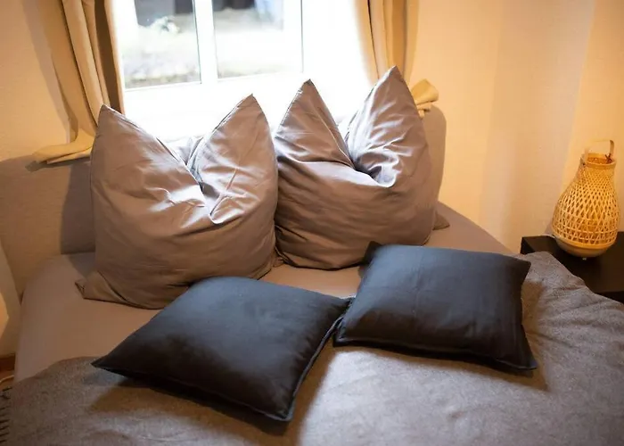 Pretty Wild West Zentrum * Chemnitz